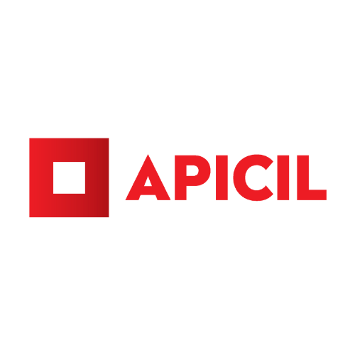 APICIL
