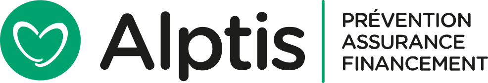 Alptis