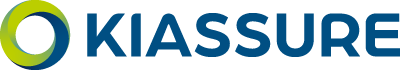 Kiassure