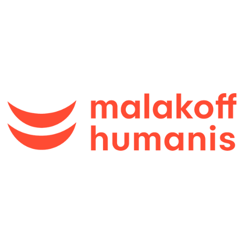 Malakoff Humanis